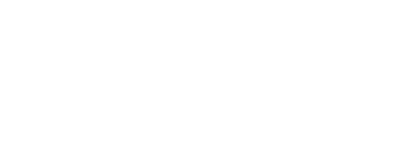 Wrong Media Logo